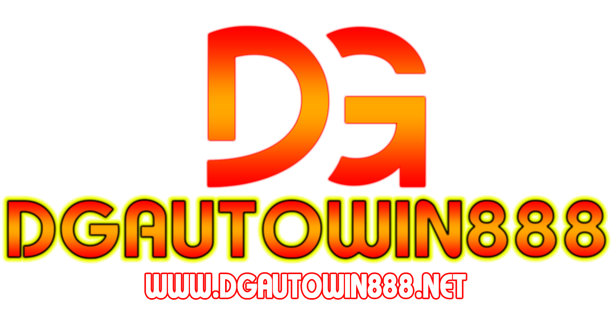 dgautowin888